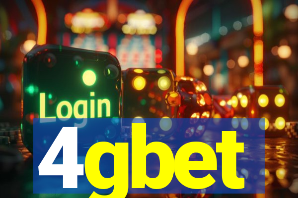 4gbet