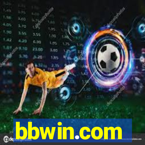 bbwin.com