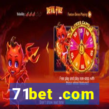 71bet .com