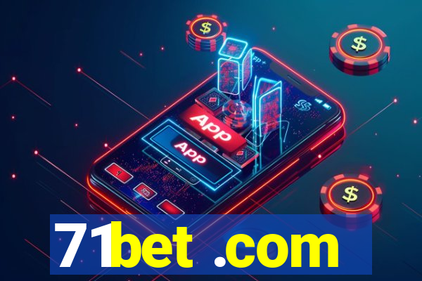 71bet .com