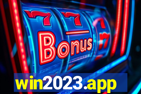 win2023.app