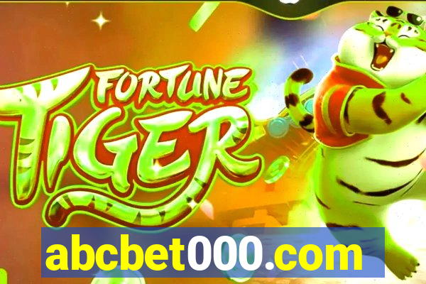 abcbet000.com