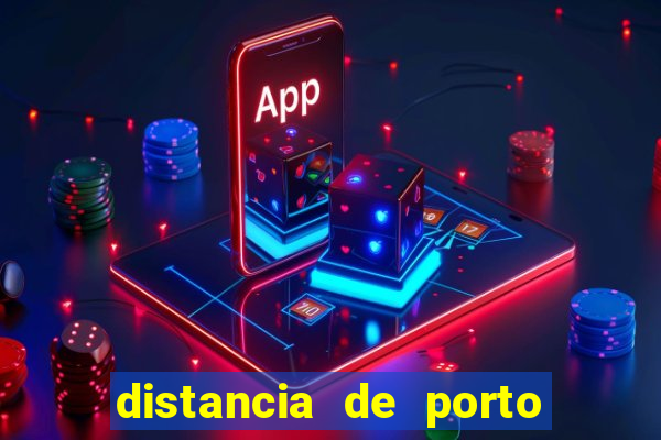 distancia de porto alegre para santana do livramento