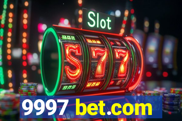 9997 bet.com