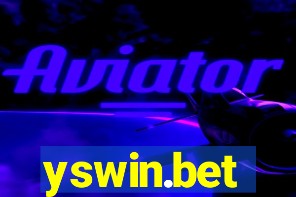 yswin.bet