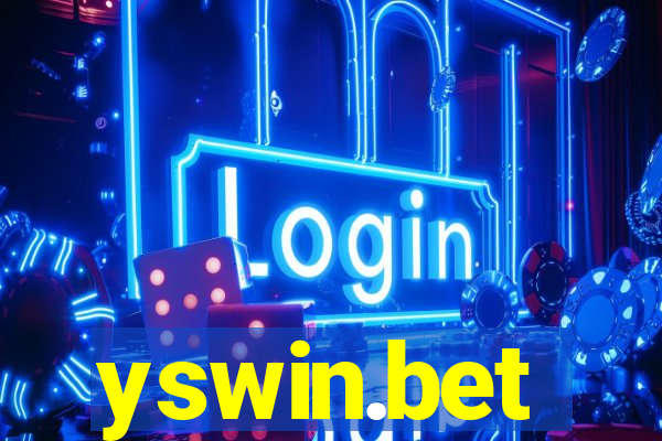 yswin.bet