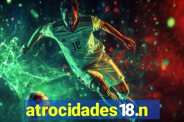 atrocidades18.ney