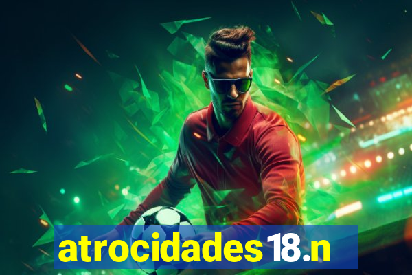 atrocidades18.ney