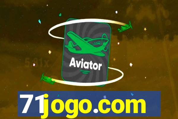 71jogo.com