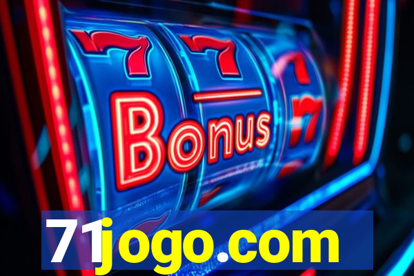71jogo.com