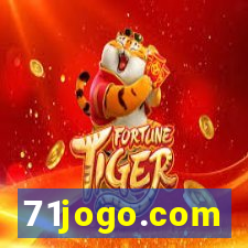 71jogo.com