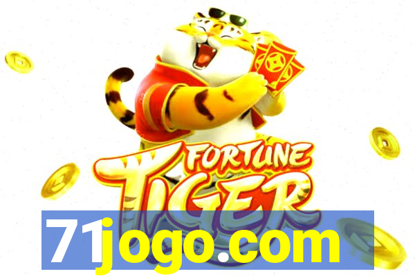 71jogo.com