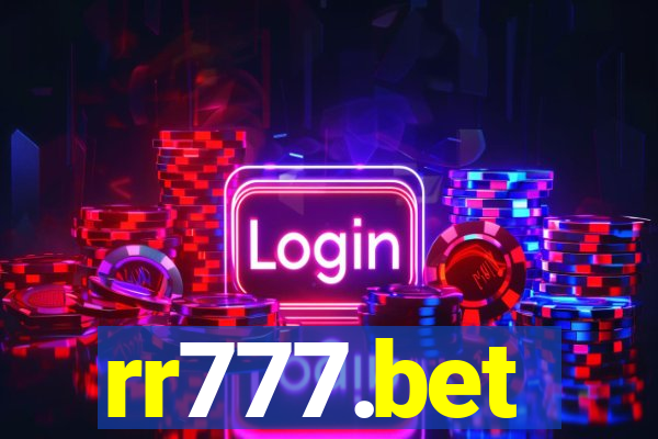 rr777.bet