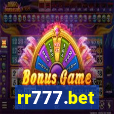 rr777.bet
