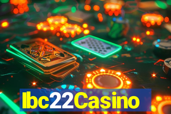 Ibc22Casino