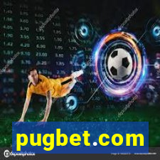 pugbet.com