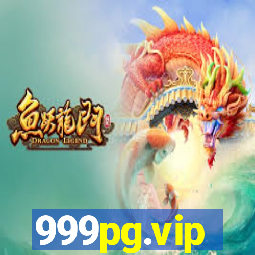 999pg.vip