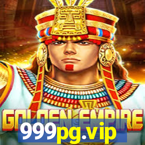 999pg.vip