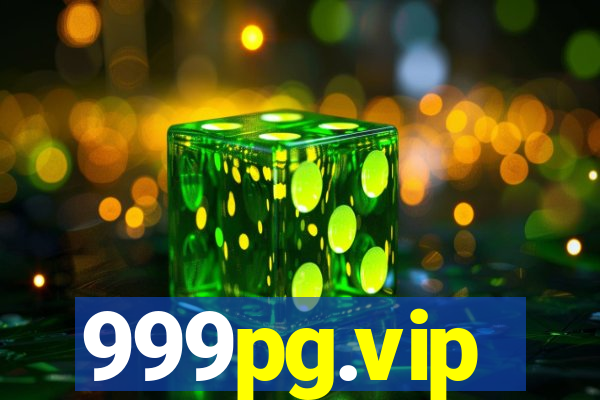 999pg.vip