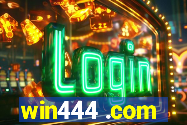 win444 .com