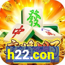 h22.con