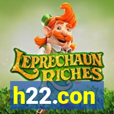h22.con