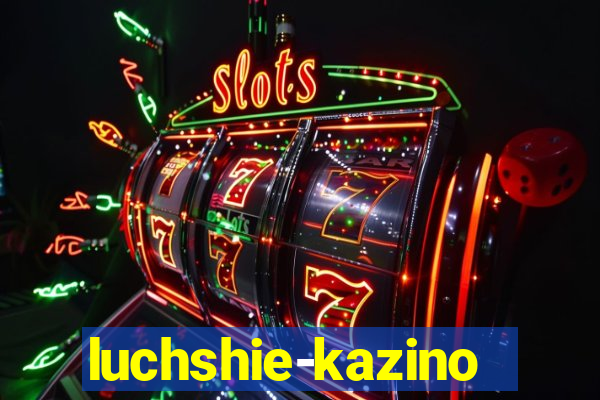 luchshie-kazino-nadengi.ru