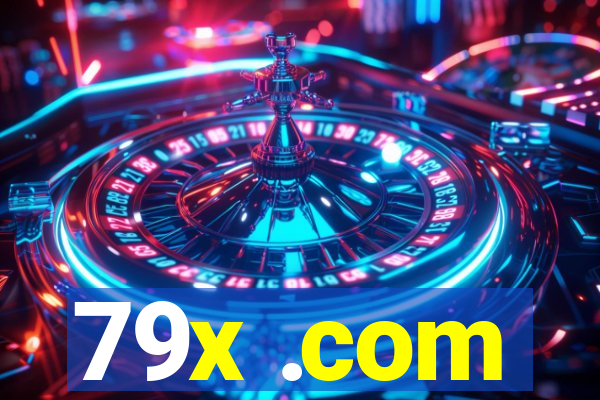 79x .com