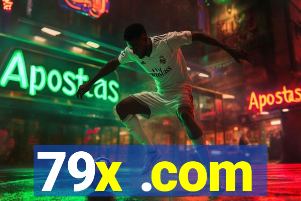 79x .com
