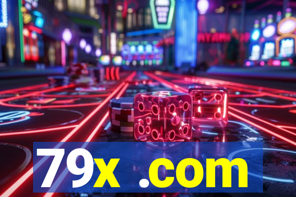 79x .com