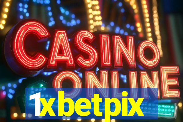 1xbetpix