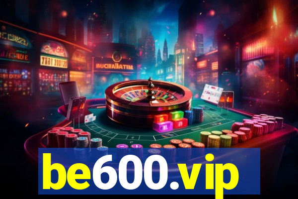 be600.vip