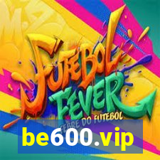be600.vip