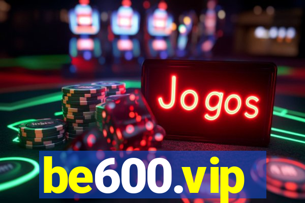 be600.vip