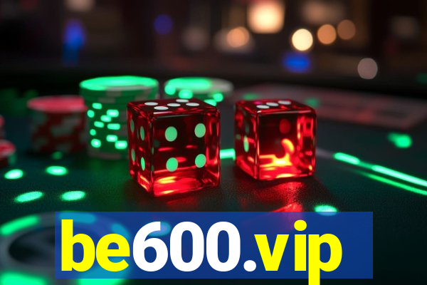 be600.vip