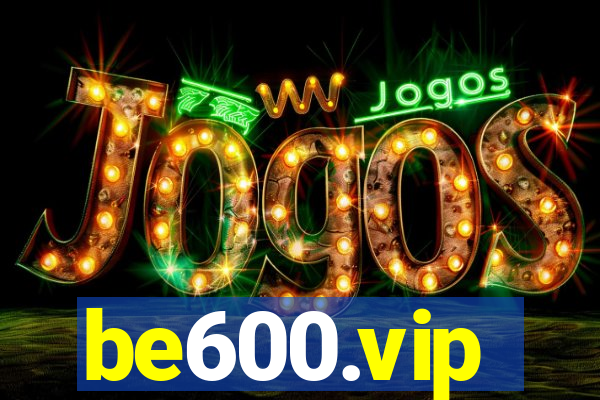 be600.vip
