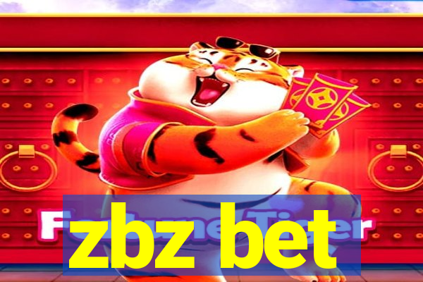 zbz bet