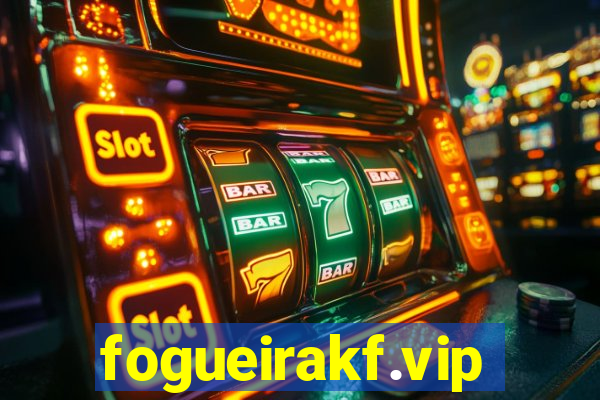 fogueirakf.vip