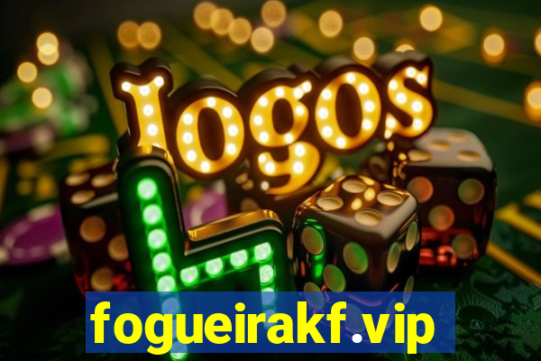fogueirakf.vip