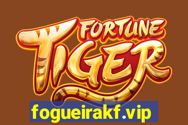 fogueirakf.vip
