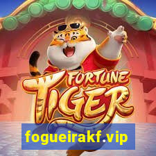 fogueirakf.vip