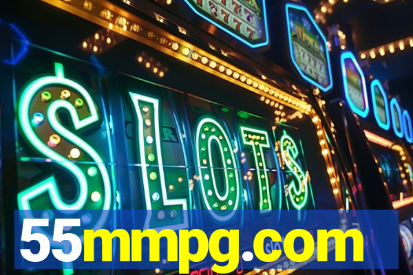 55mmpg.com