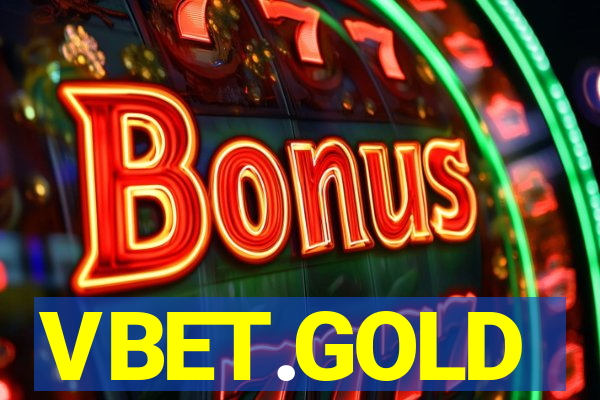 VBET.GOLD