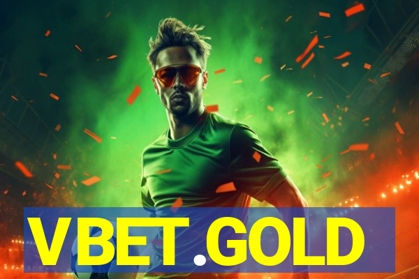 VBET.GOLD