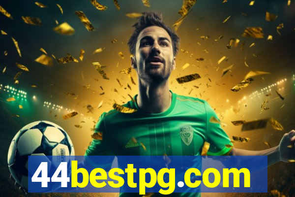 44bestpg.com