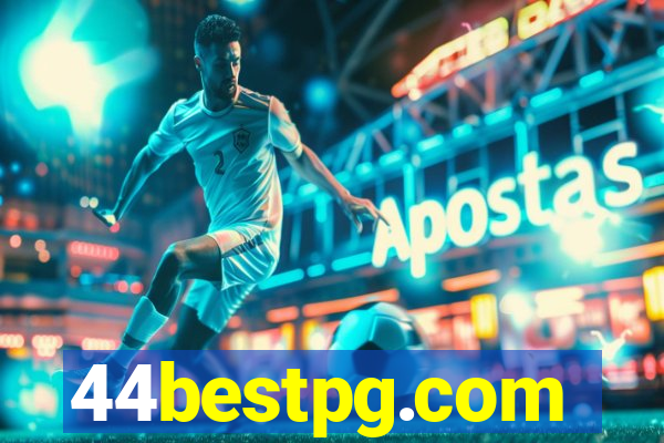 44bestpg.com