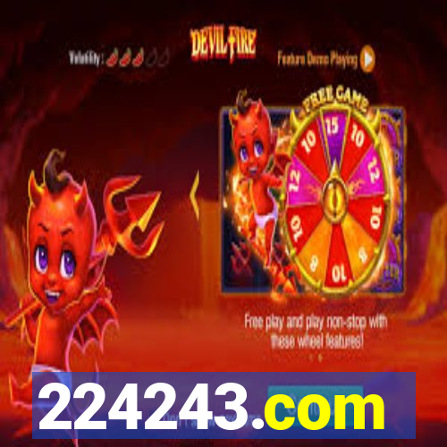 224243.com