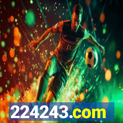 224243.com