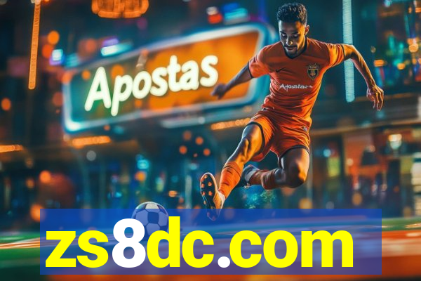 zs8dc.com
