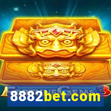 8882bet.com